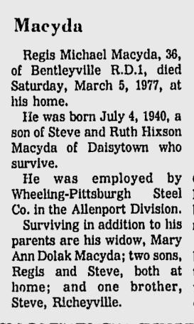 obit